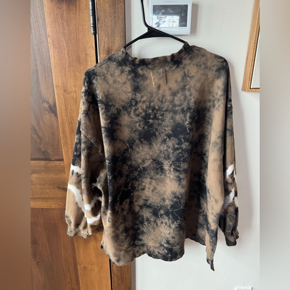 Electric & Rose Set - Medium - Picture 3 of 4